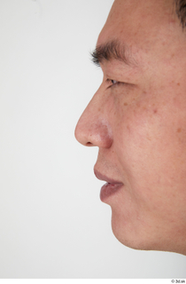 Photos Arita Yoshinaka nose 0002.jpg